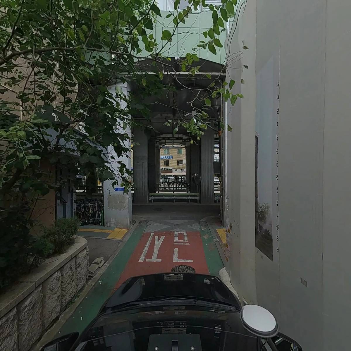 유한회사 덕우그룹_4