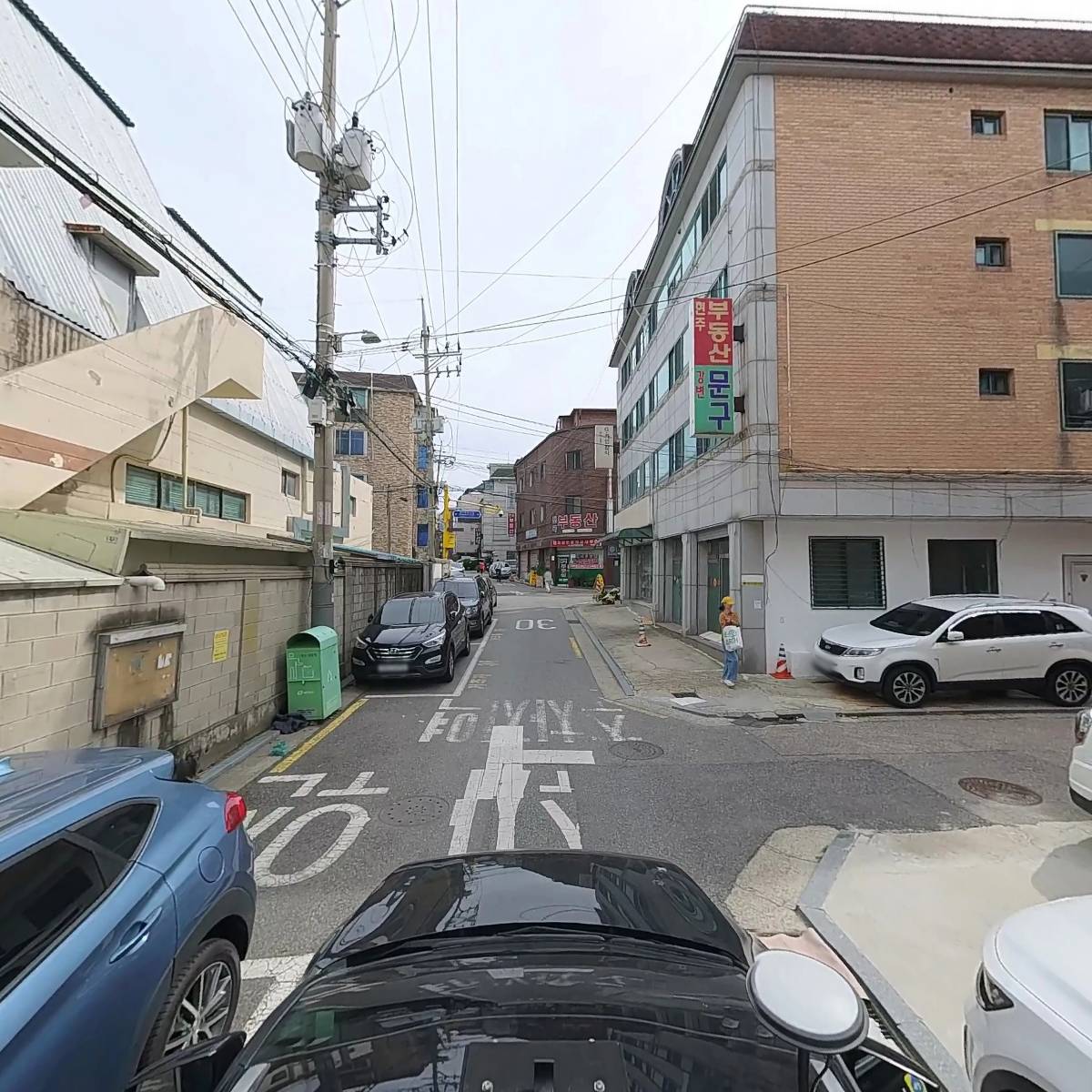 동국대학교사범대학부속가람중학교_4