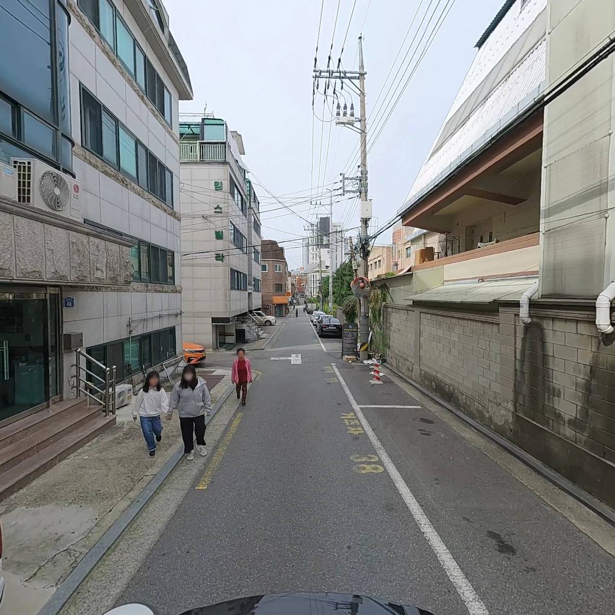 동국대학교사범대학부속가람중학교_2