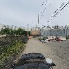 대경기업_4
