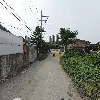 대경기업_2