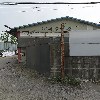 대경기업