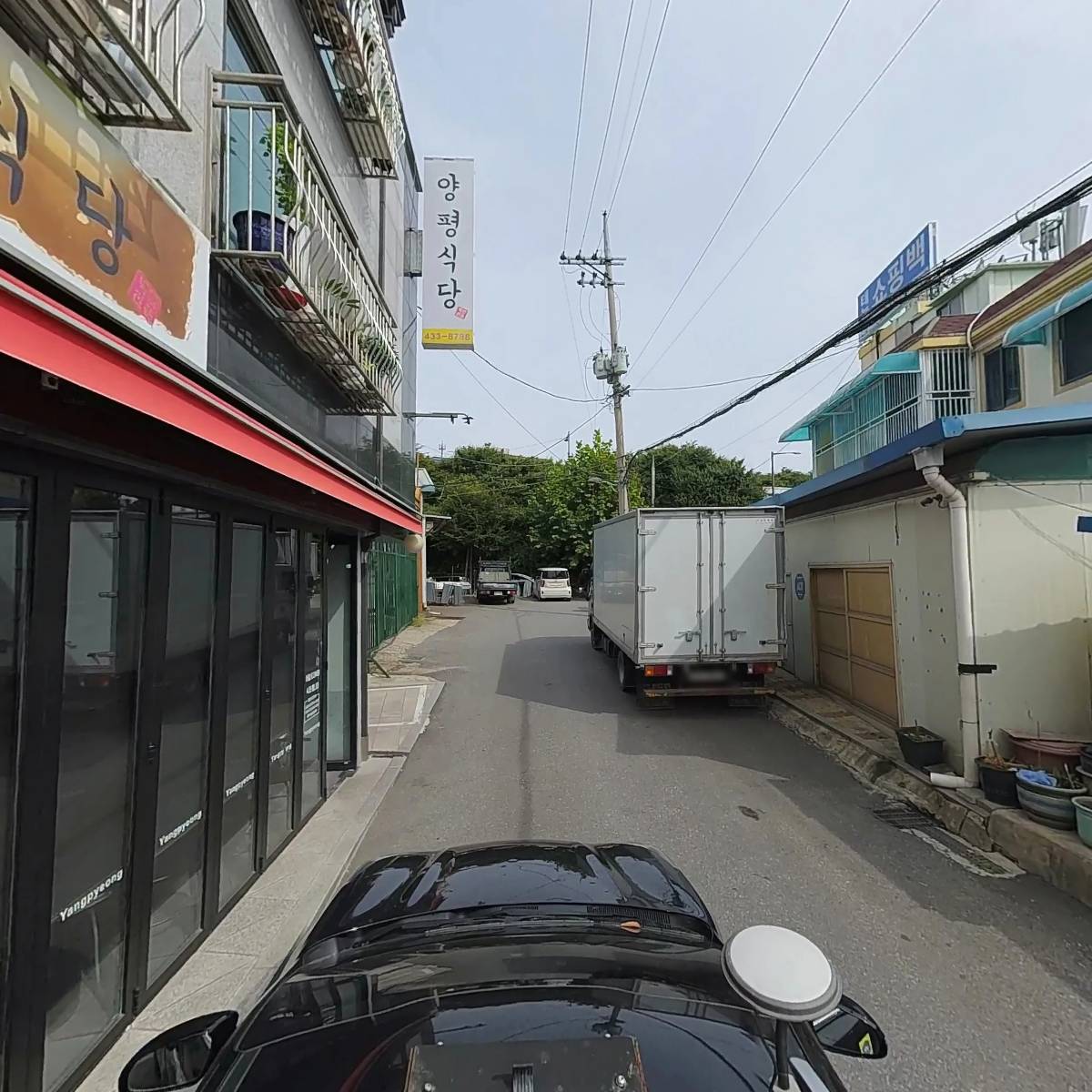 봉자족발_4