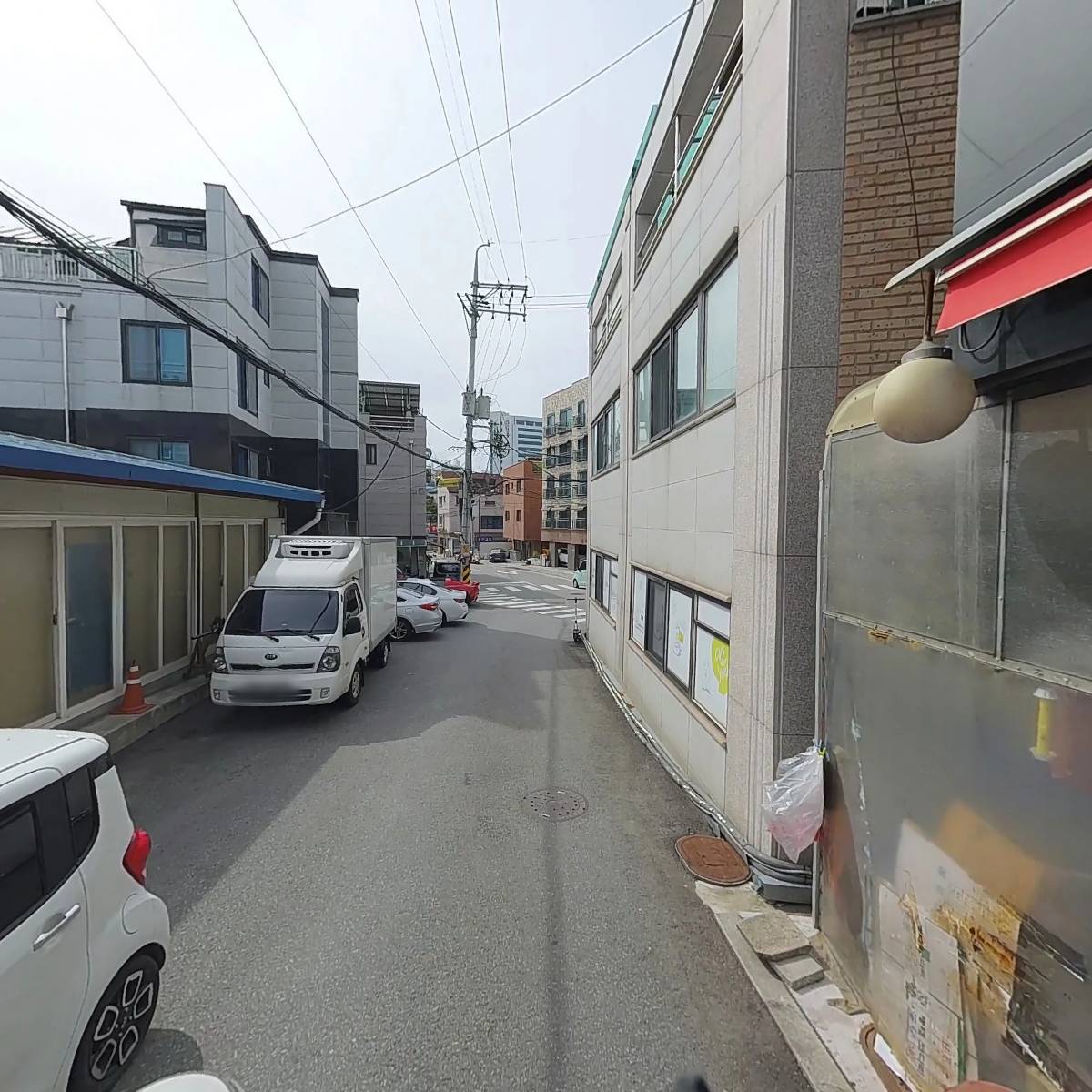봉자족발_2