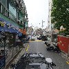 대교참치_4