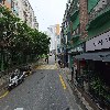 대교참치_2