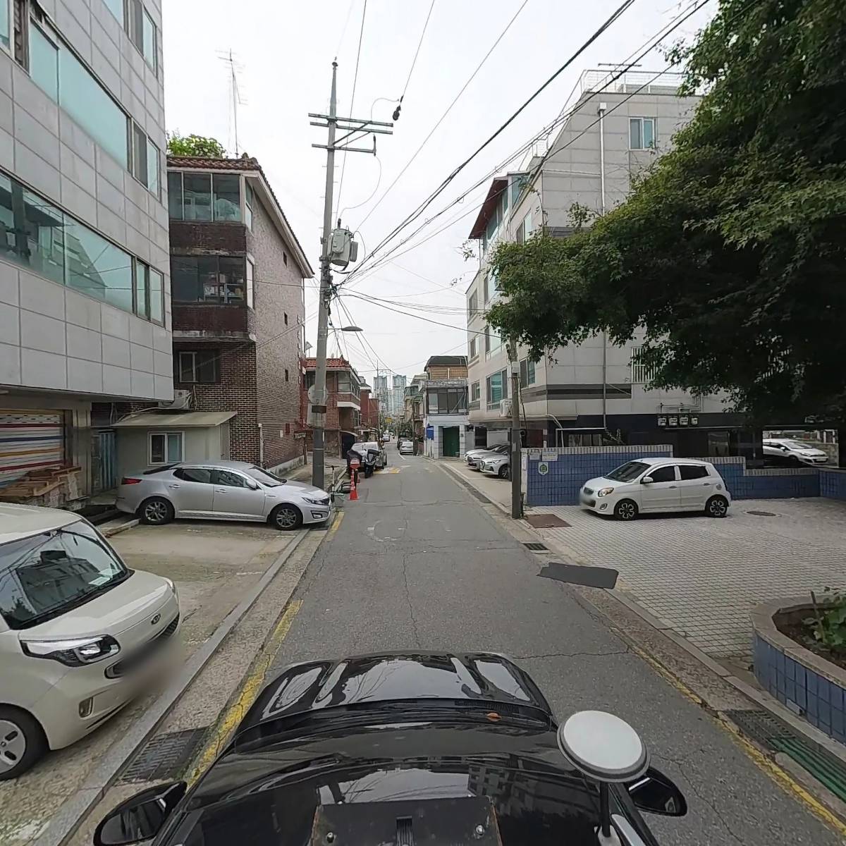 평강요양원단기보호센터_4