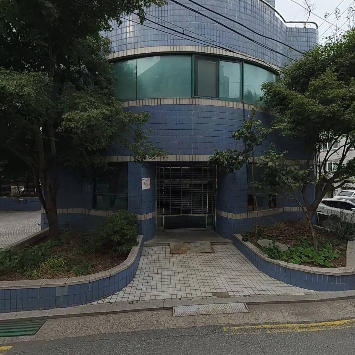 평강요양원단기보호센터