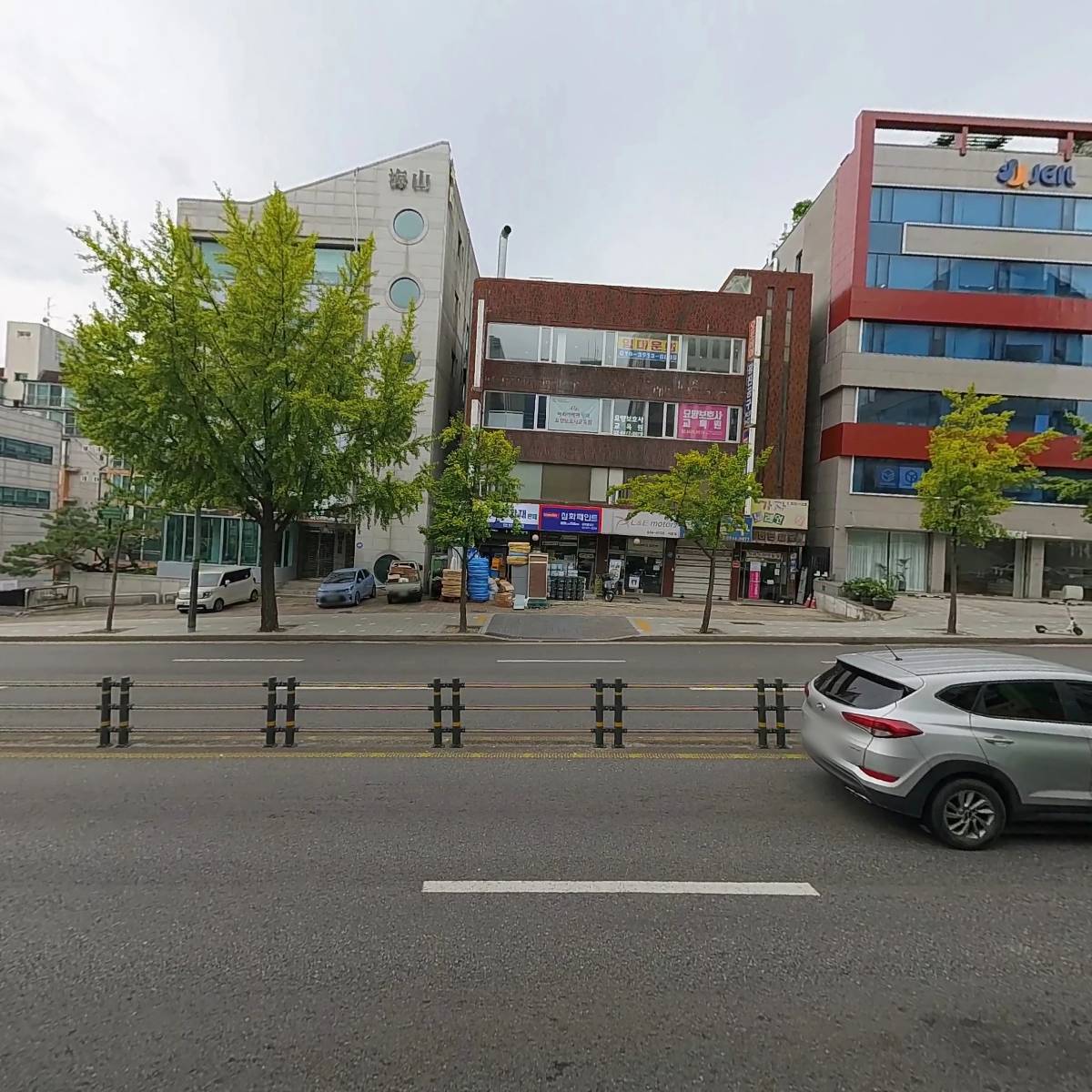 서연빌딩_3
