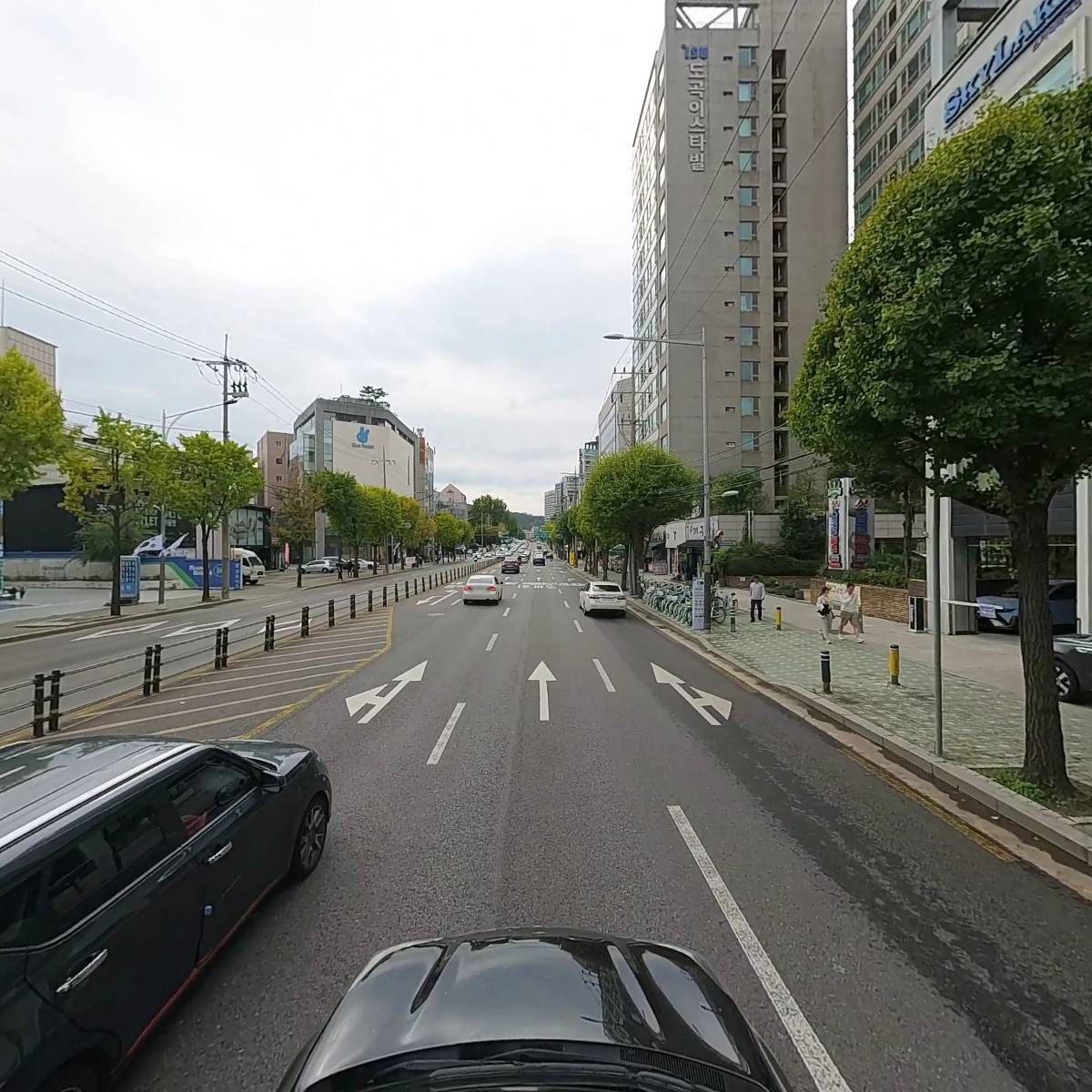 스카이레이크퀀텀리프제1호(유)_4