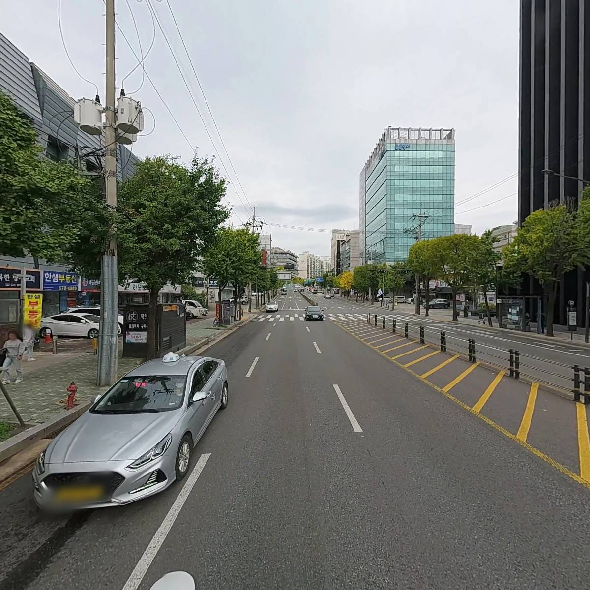 스카이레이크퀀텀리프제1호(유)_2