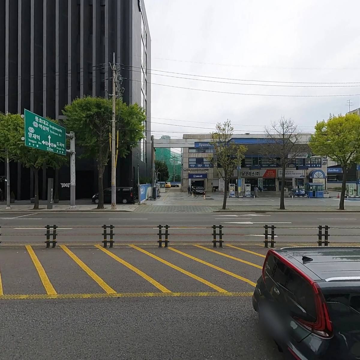 스카이레이크퀀텀리프제1호(유)_3