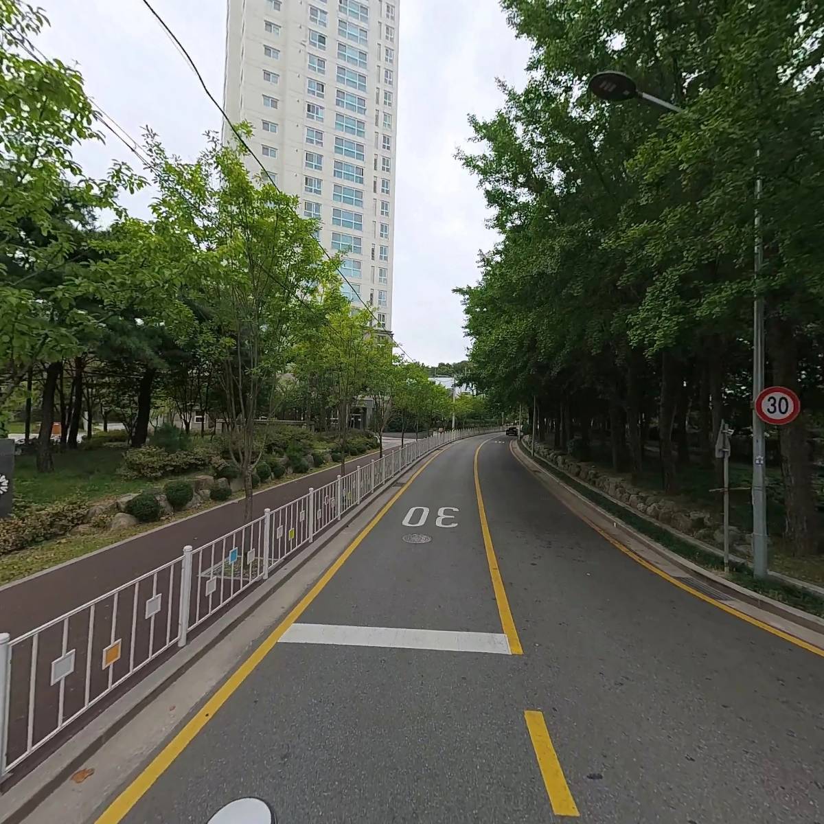 샤이닝모닝_2