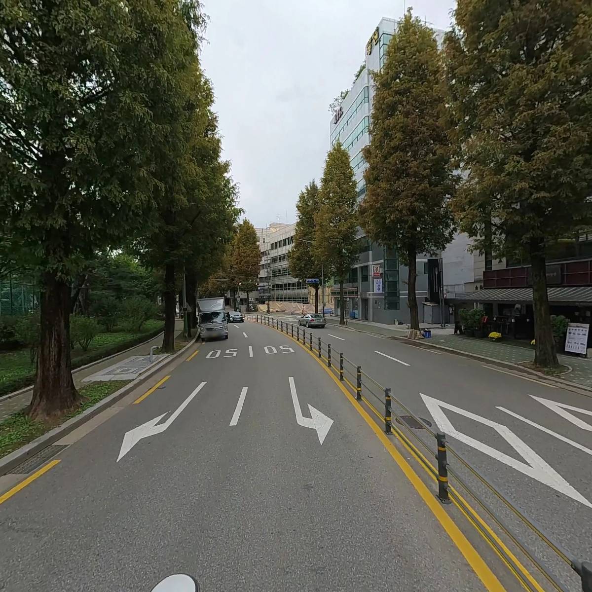 디비닥시스템즈코리아(주)_2
