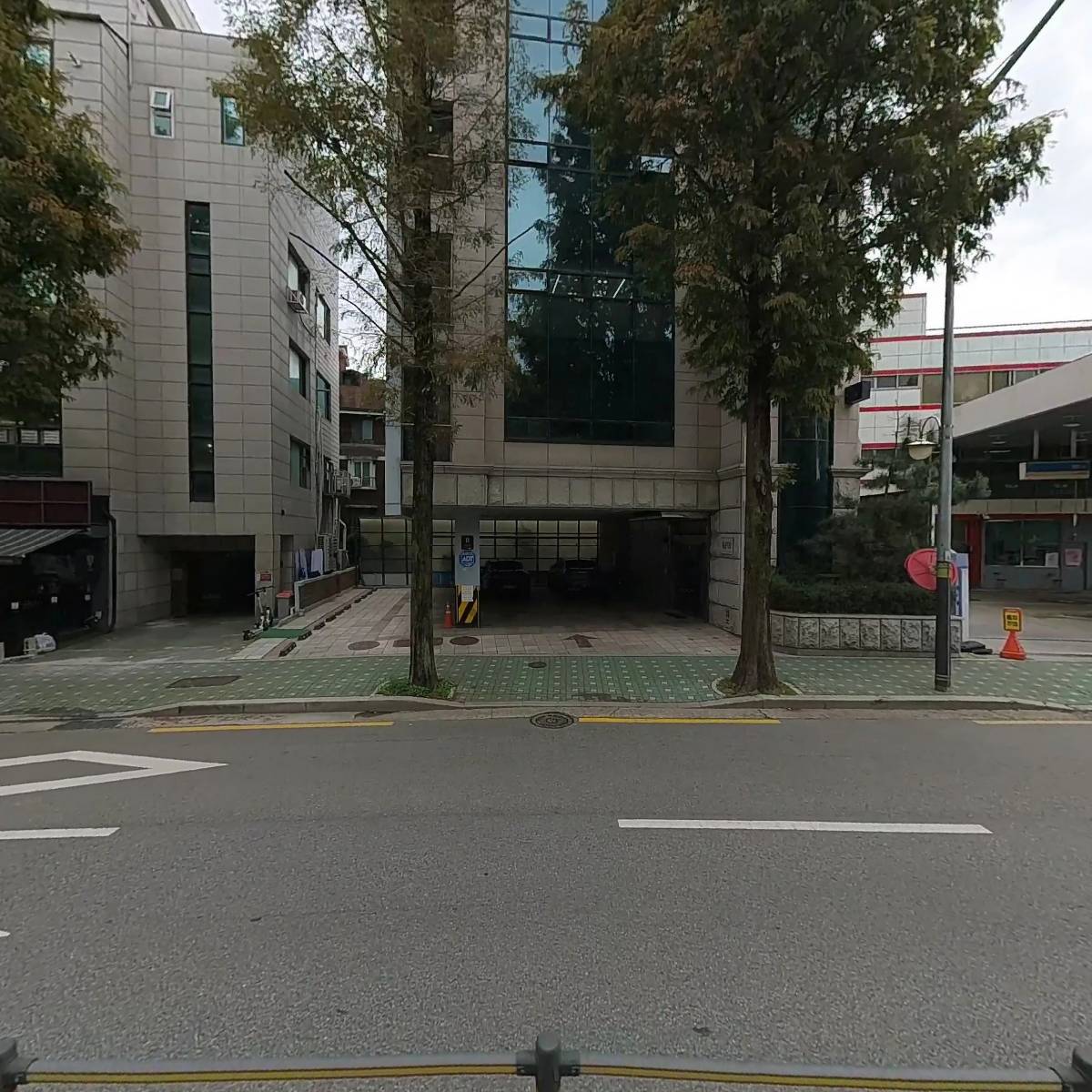 디비닥시스템즈코리아(주)_3