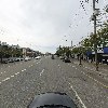 성지 ENG_4