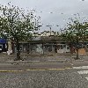 성지 ENG