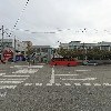 성지 ENG_3