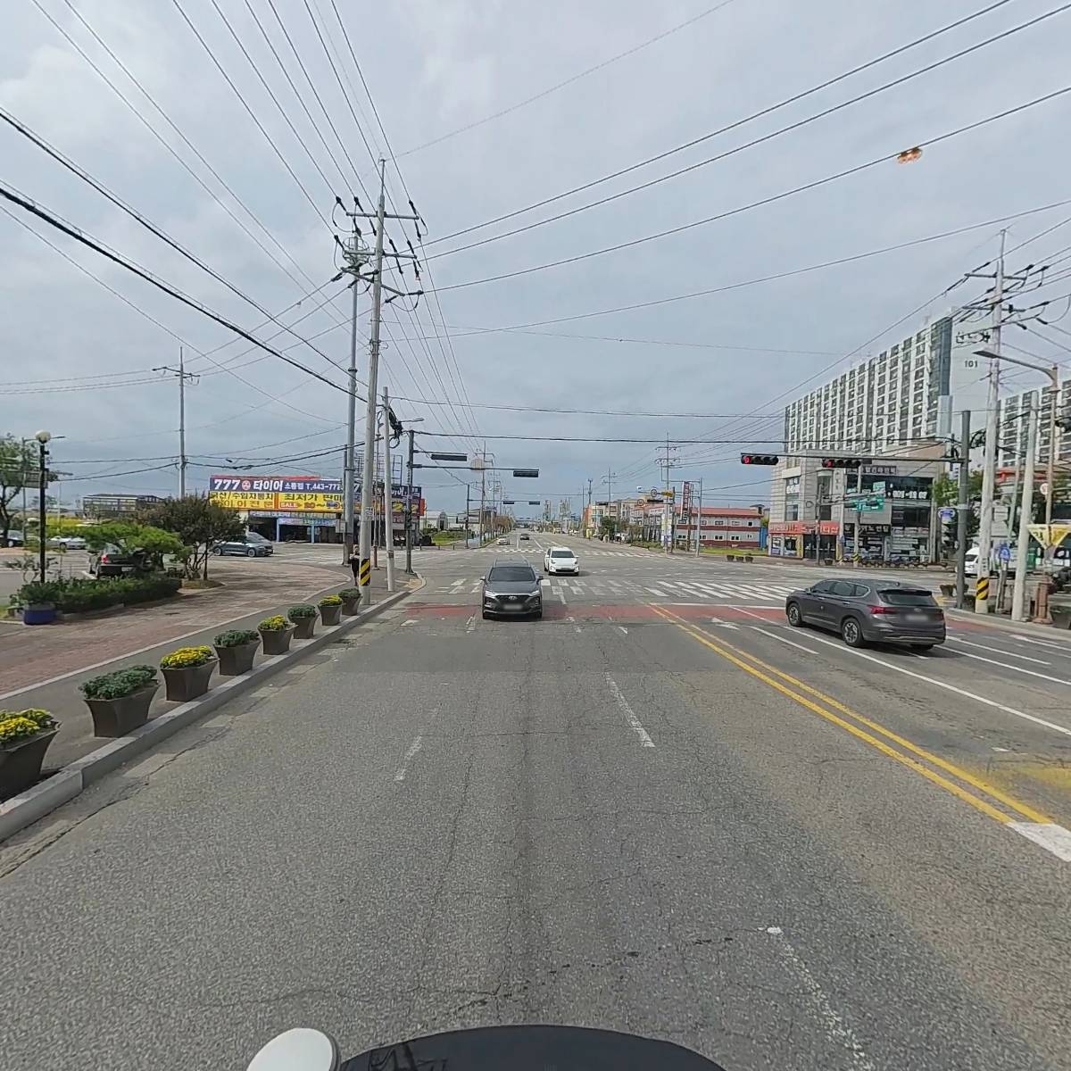 주식회사 더본군산_2