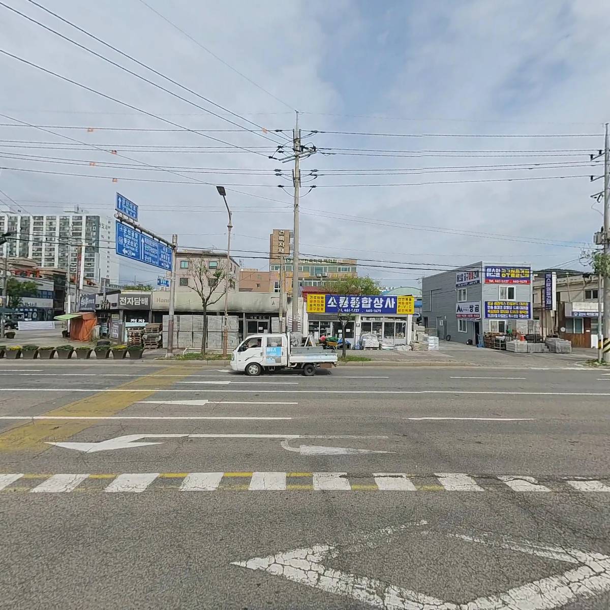 주식회사 더본군산_3