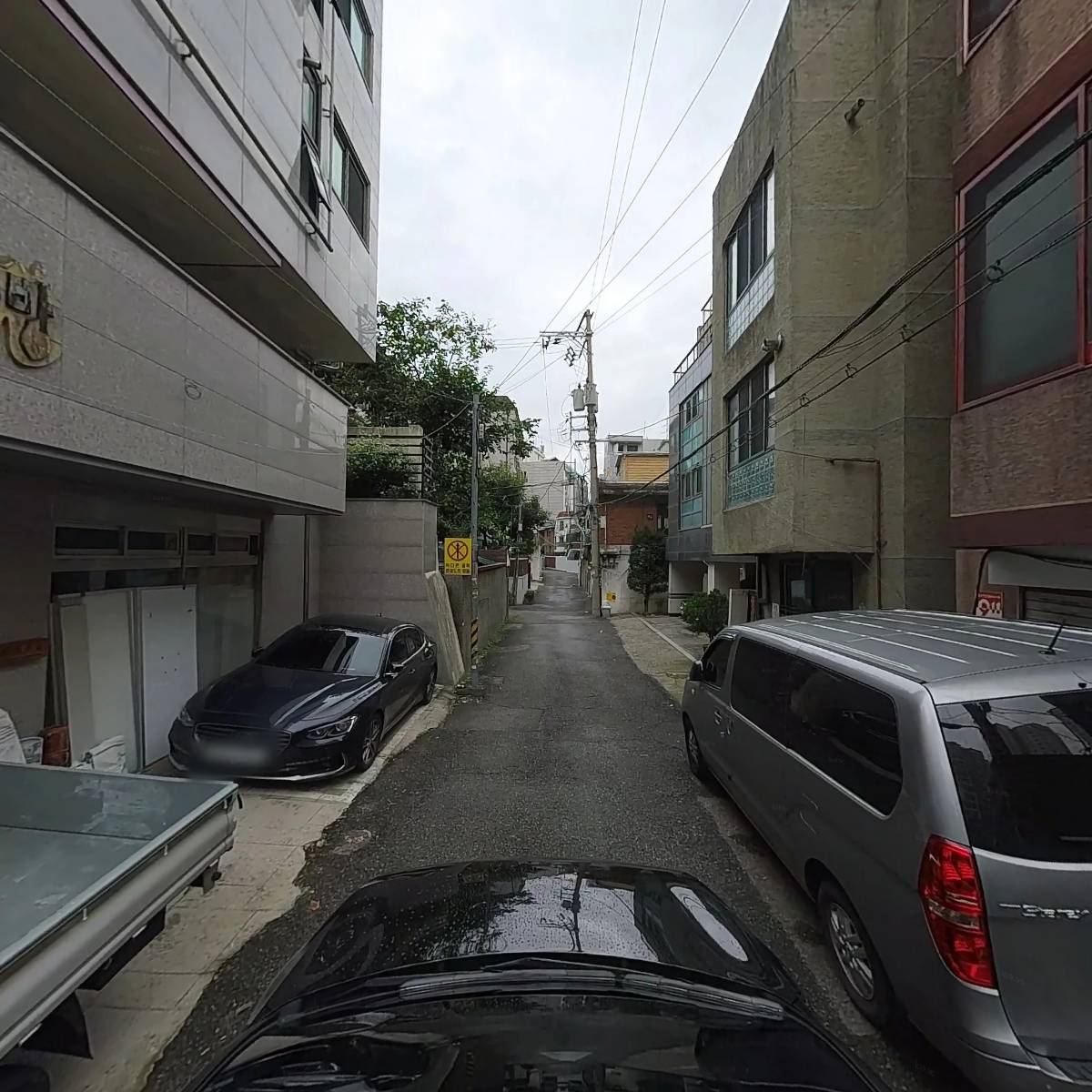 미니멀리즘_4