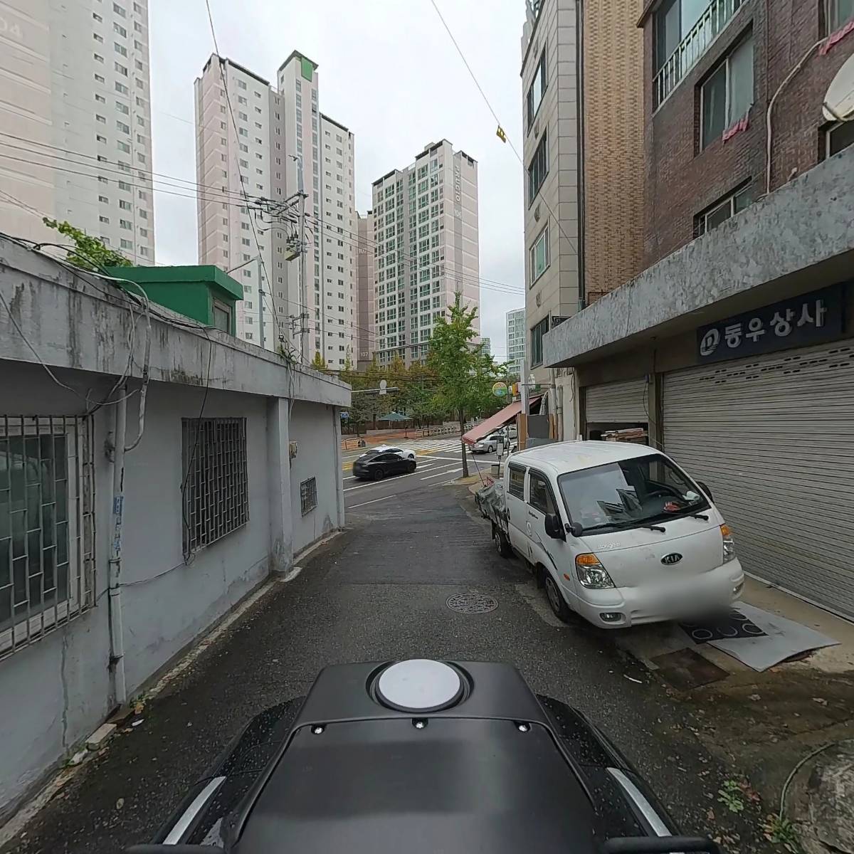 미니멀리즘_2