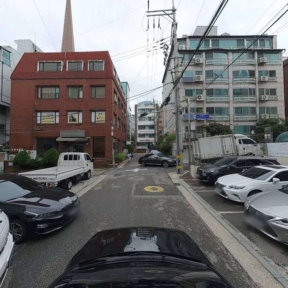 주식회사 케이티티에스_4