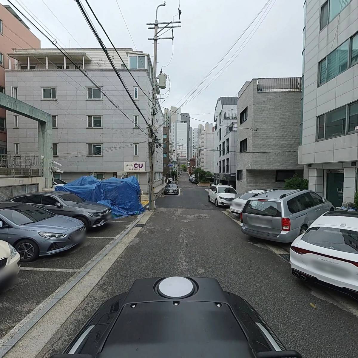 주식회사 케이티티에스_2