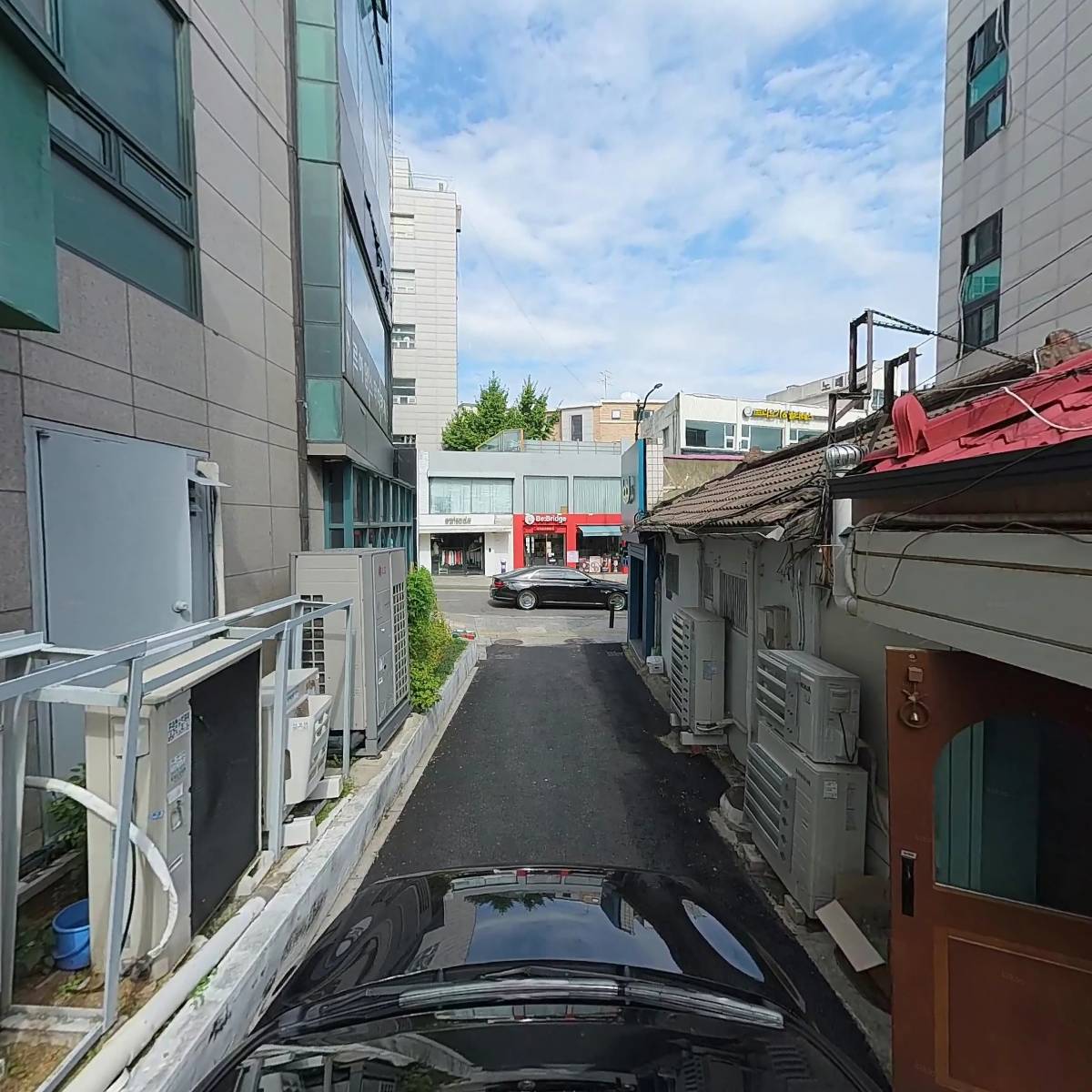 뜸들이다_4