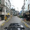 맥스러닝랩학원_4