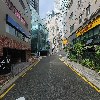 맥스러닝랩학원_2