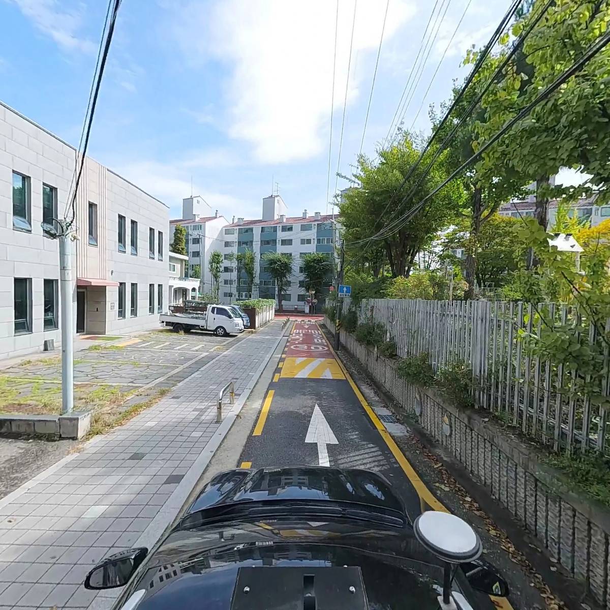 (주)이안이컨설팅_4