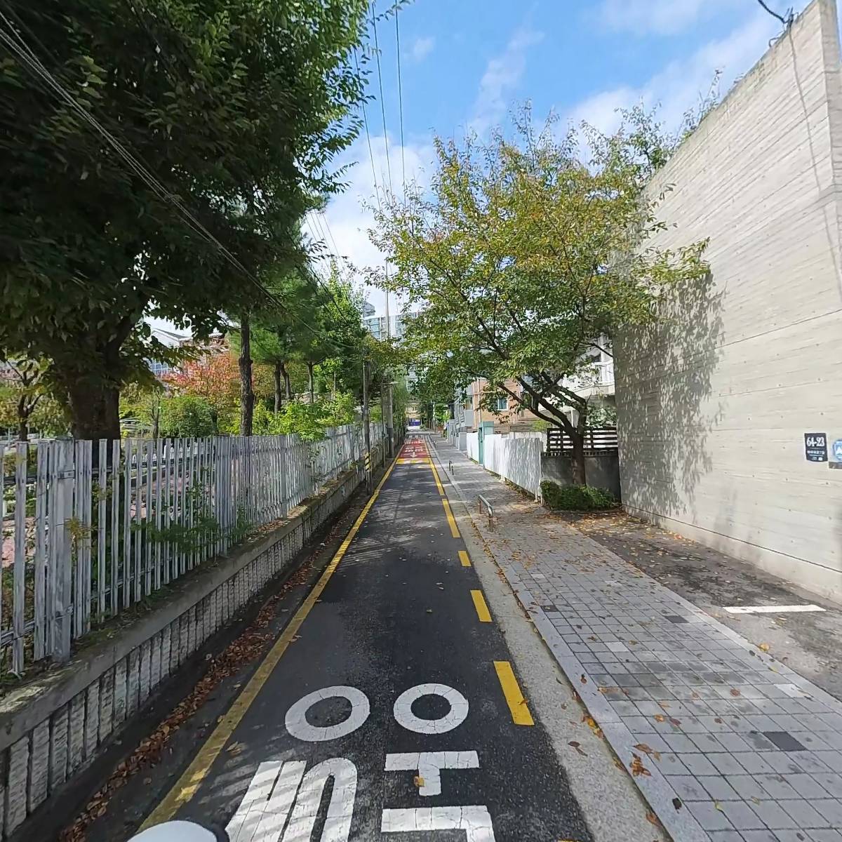 (주)이안이컨설팅_2