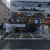 우리동네 생선가게 가락수산몰