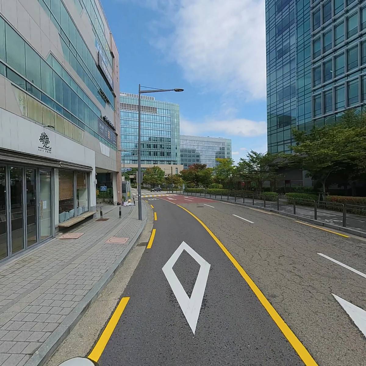 필라테스오늘(우면동점)_2
