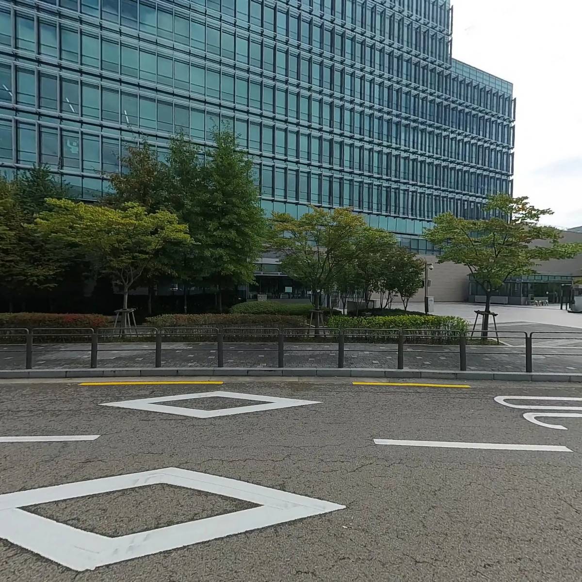 필라테스오늘(우면동점)_3