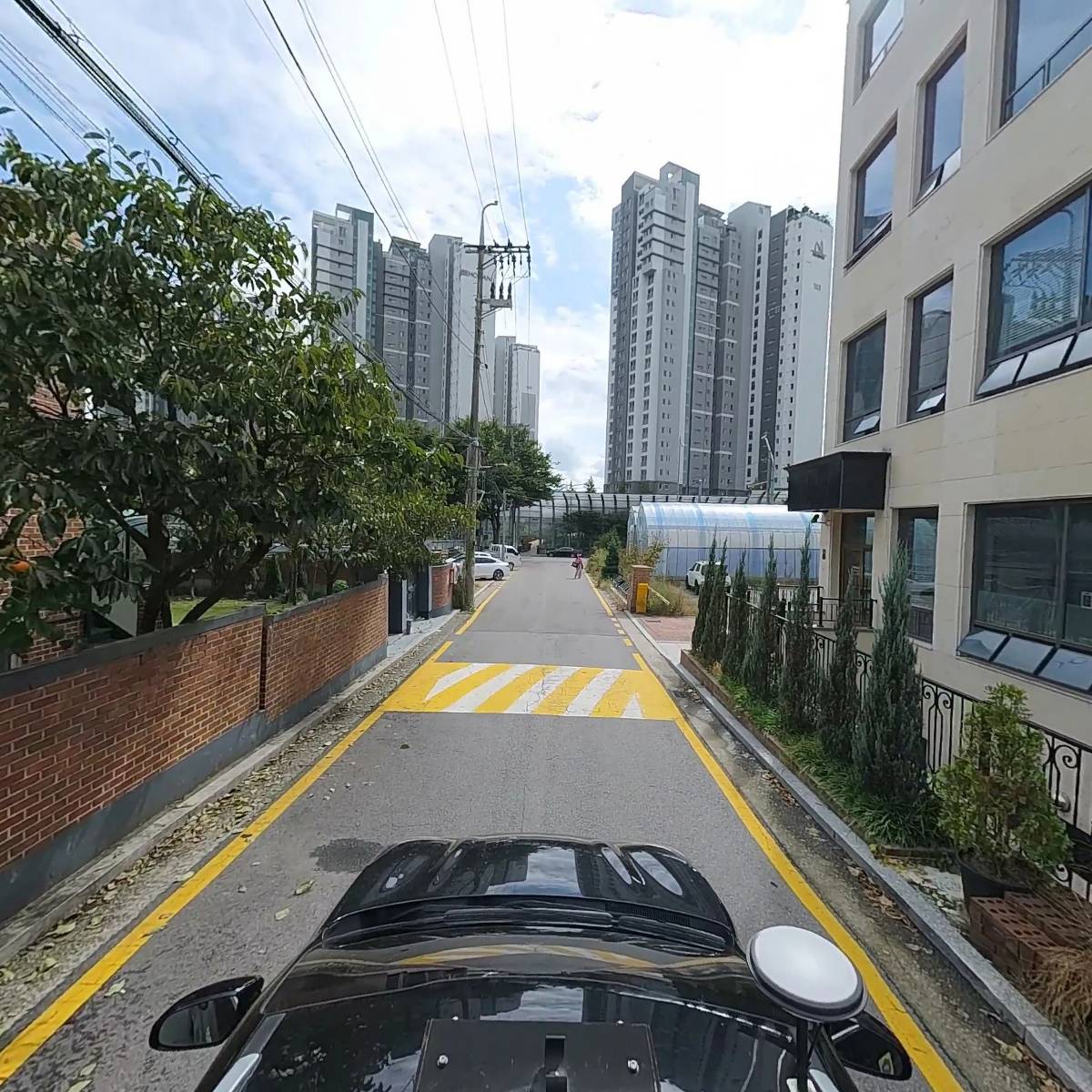 대한예수교장로회 샬롬교회_4