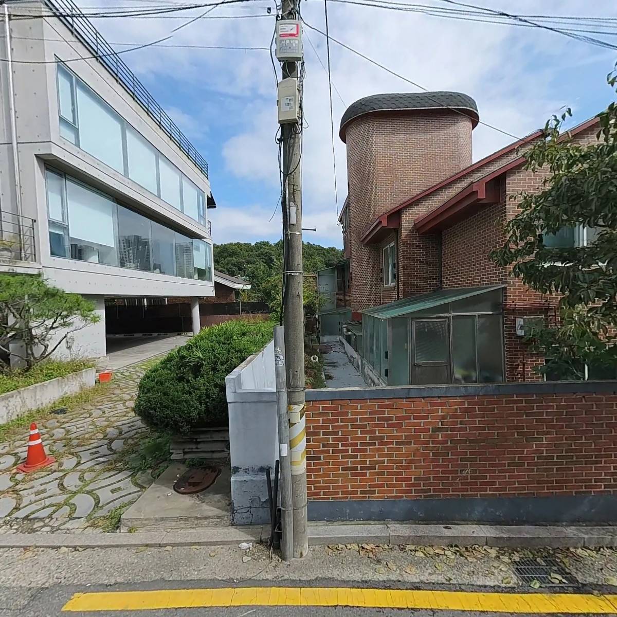 대한예수교장로회 샬롬교회_3
