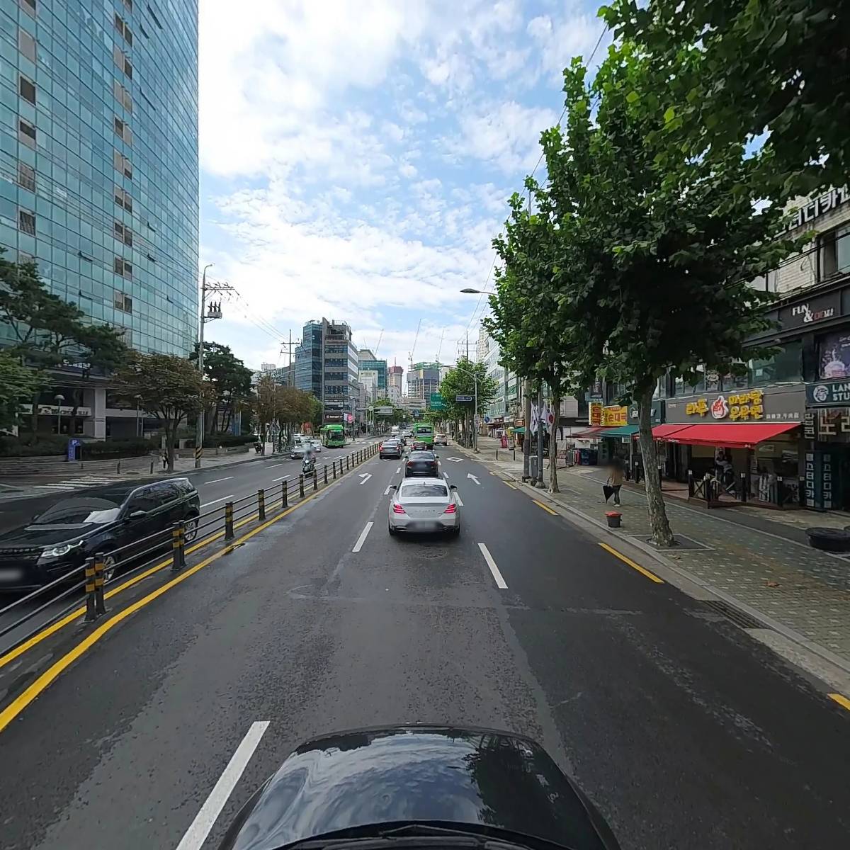 제임스영어학원_4
