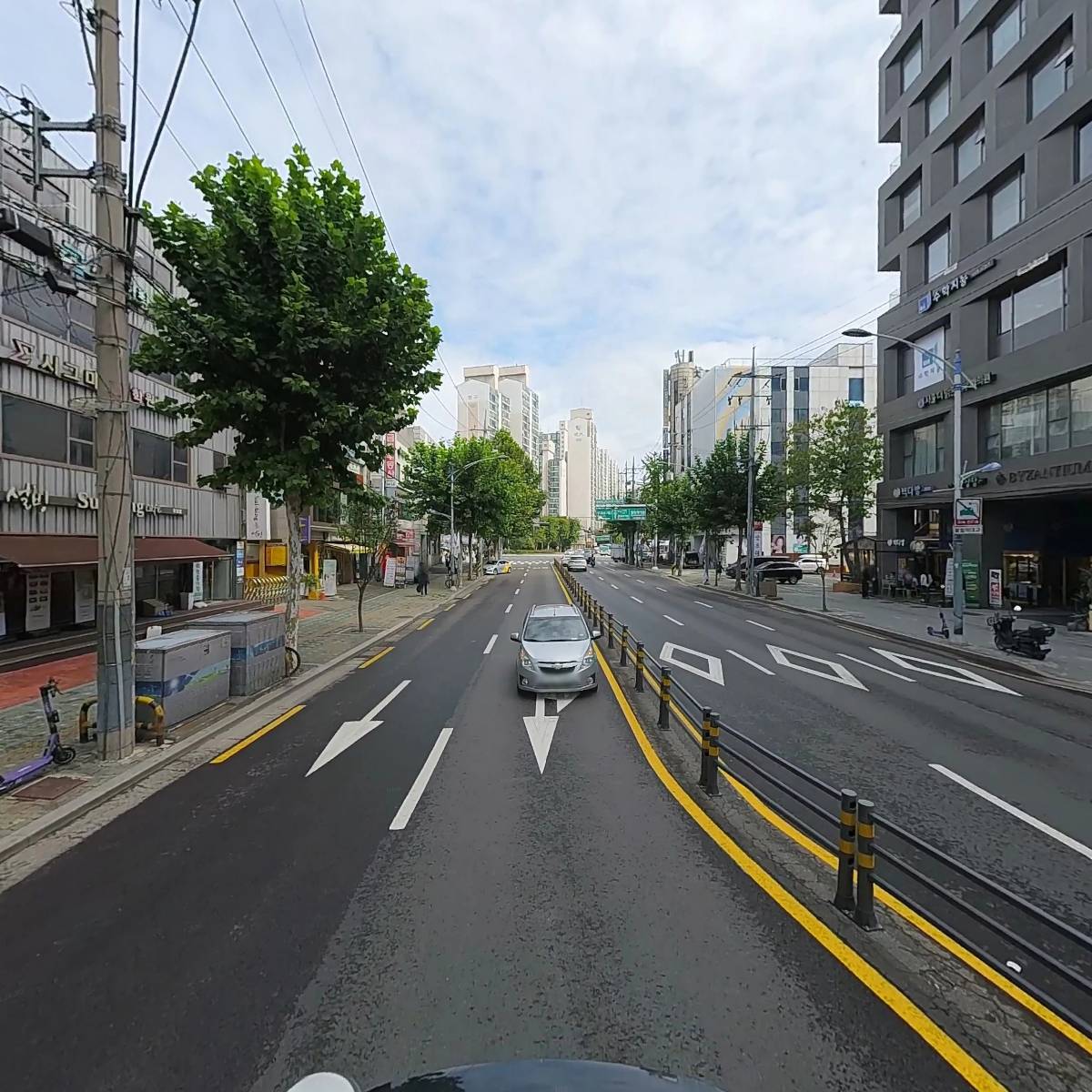 제임스영어학원_2