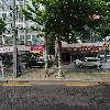 （주）에스에이치금융자문