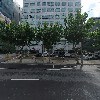（주）에스에이치금융자문_3