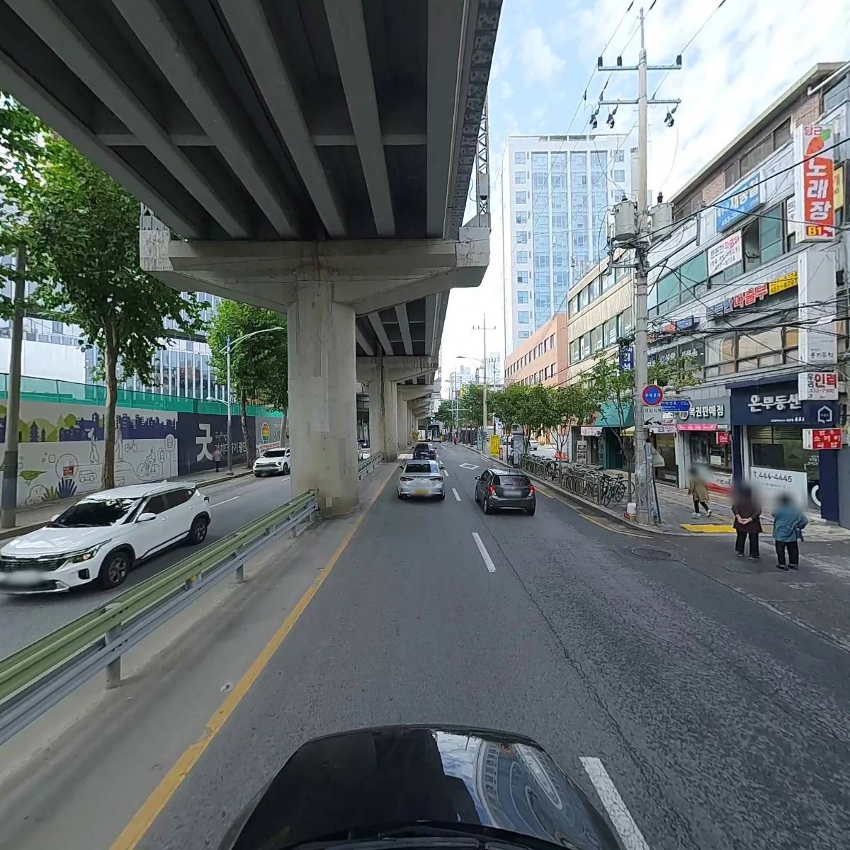 굿푸드_4