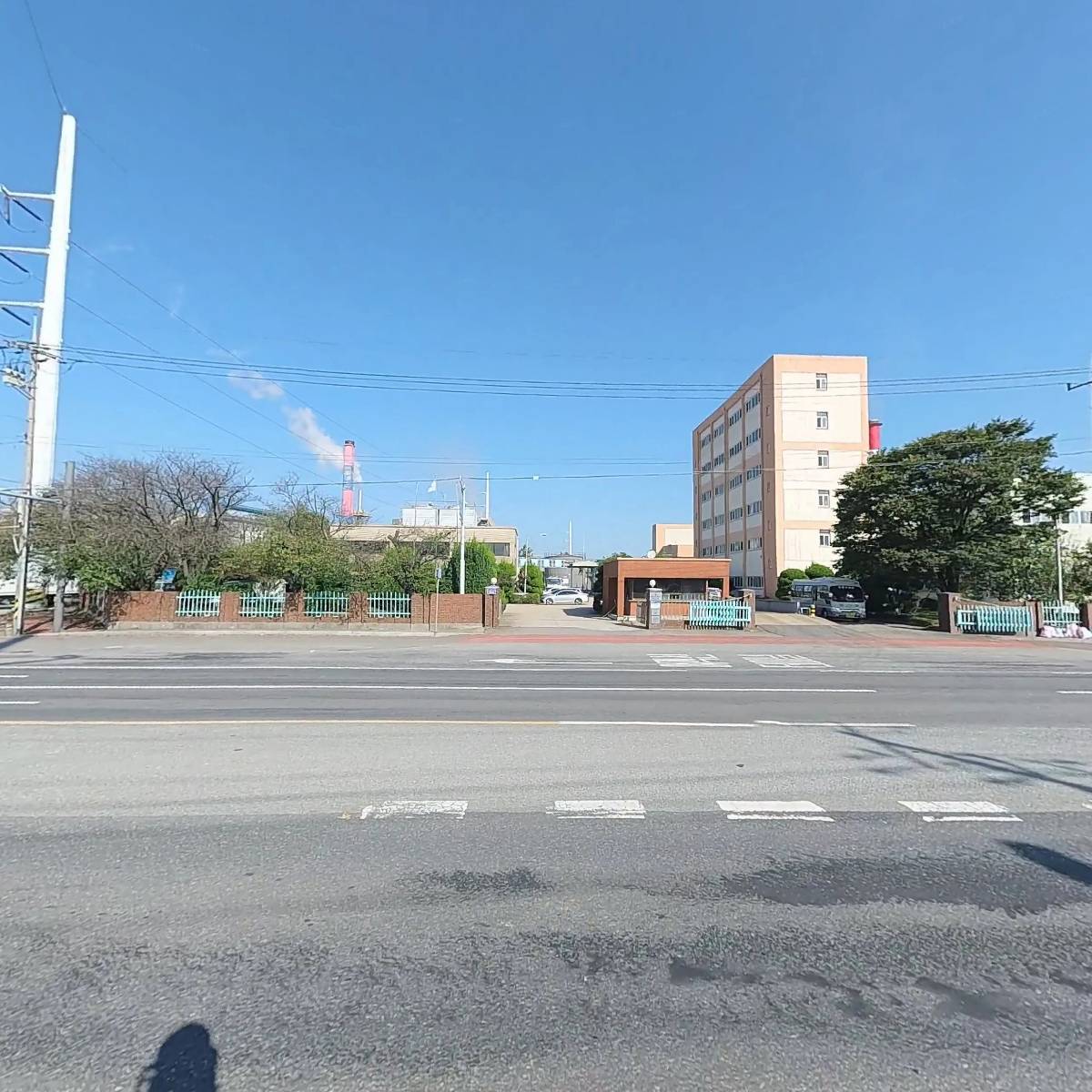 한국타이어_3