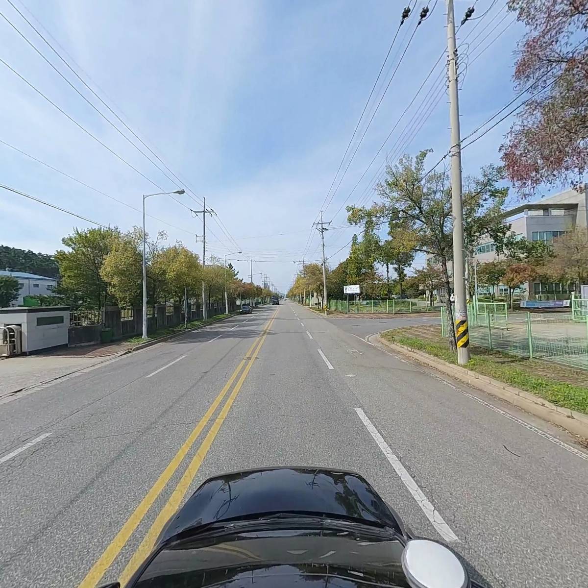 주식회사 신성이엔티_4