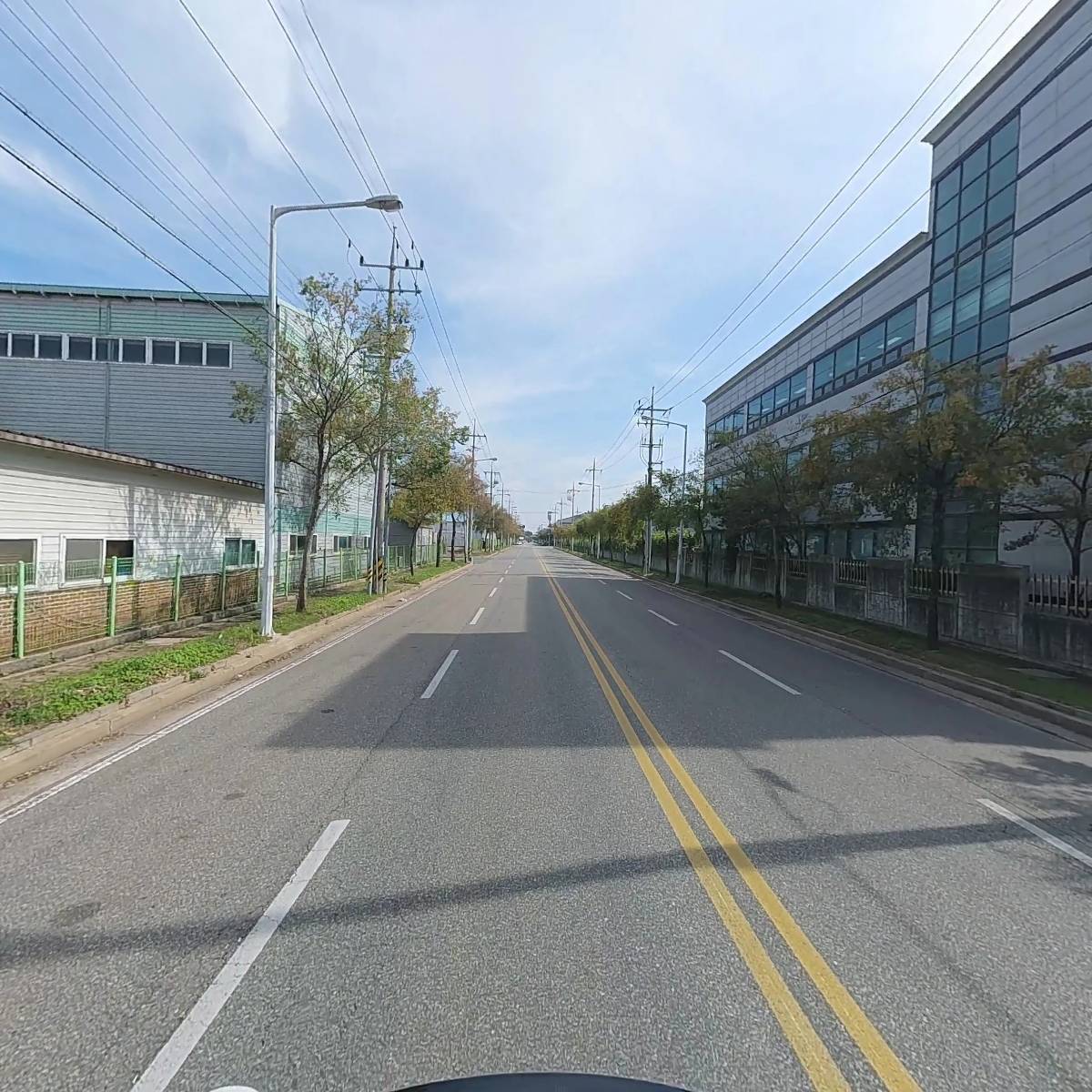 주식회사 신성이엔티_2