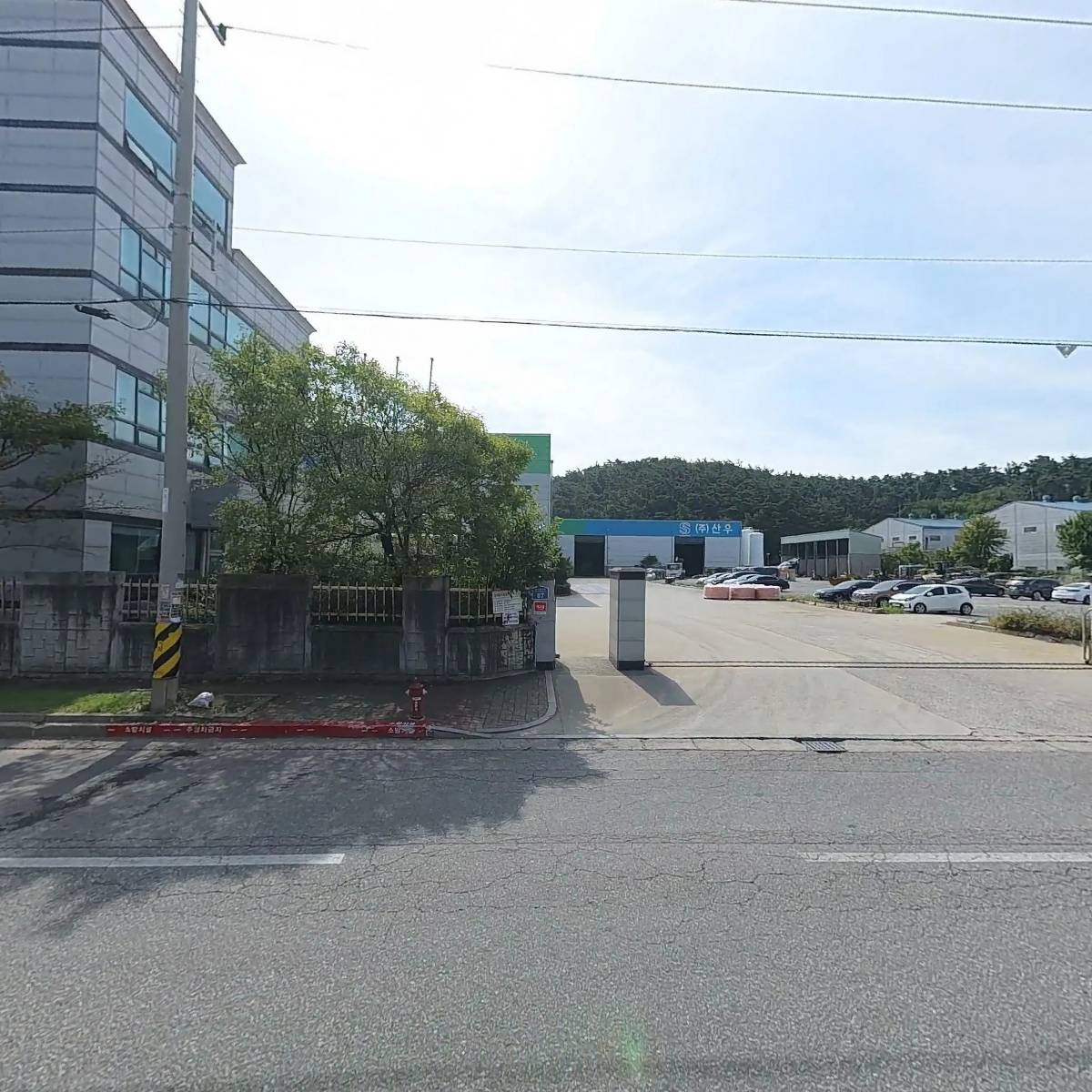 주식회사 신성이엔티_3