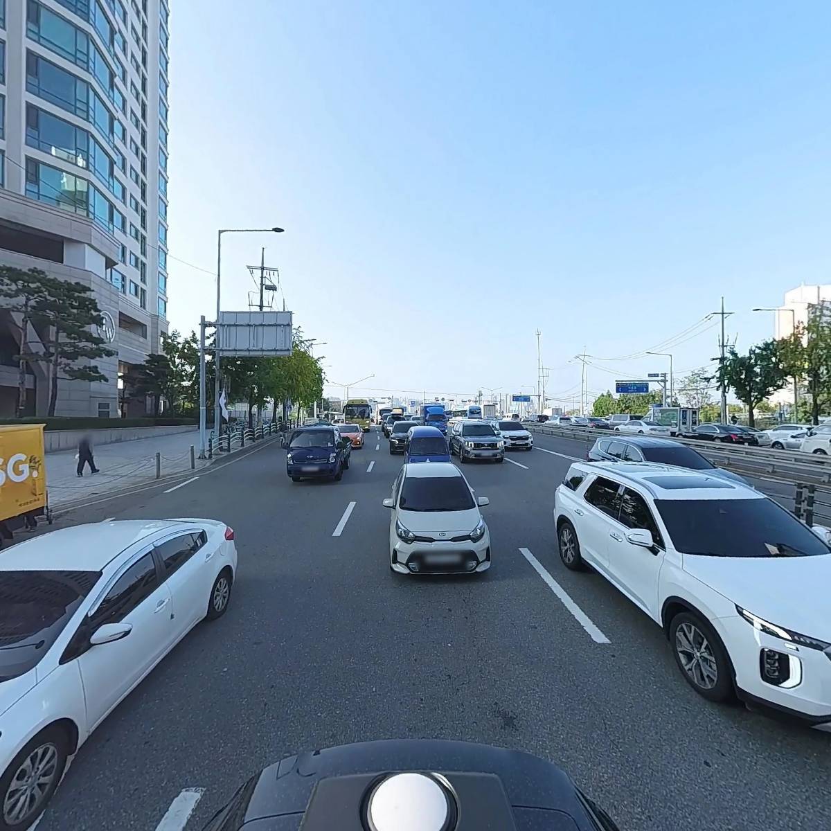 엠제이앤예가_2