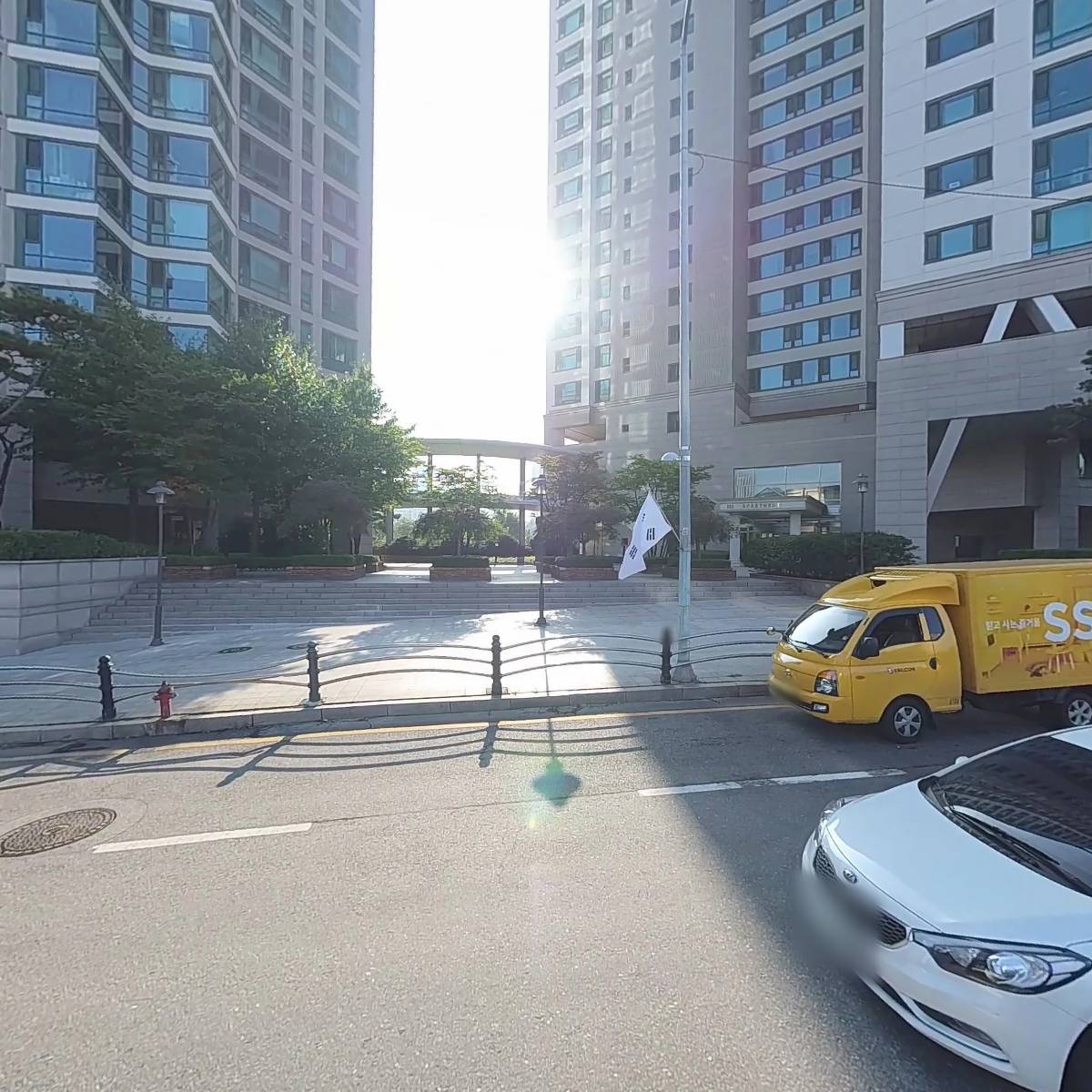 엠제이앤예가
