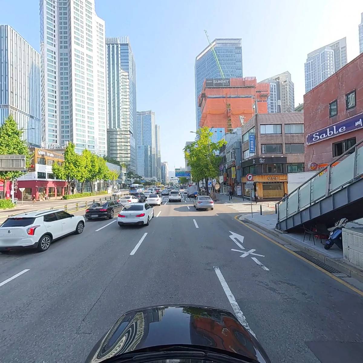 용작교_4